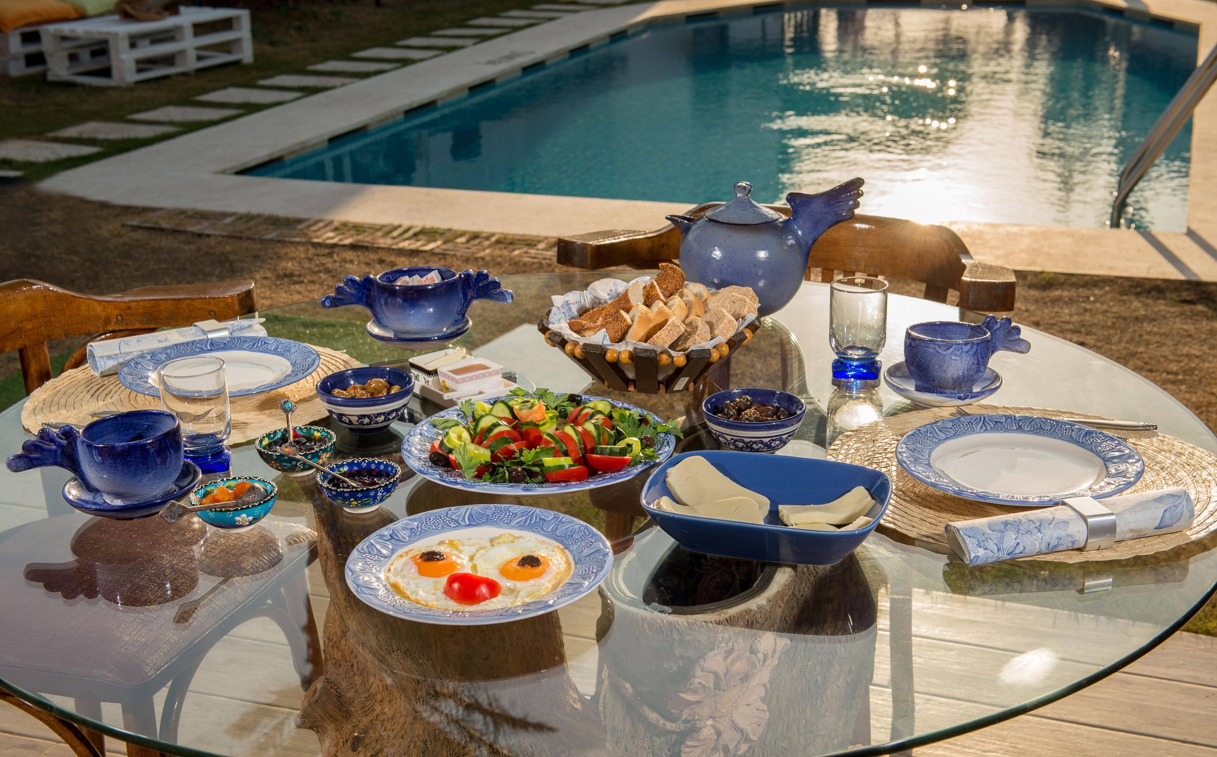 Destina Hotel Çeşme エクステリア 写真